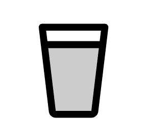 cervesa 0.3l