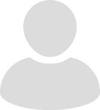 Test's profile
