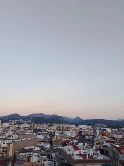 image of Taller didàctic amb una aproximació