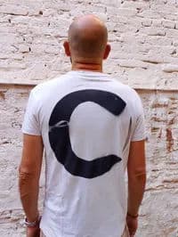 image of Res del que està succeint aquestes setmanes