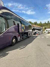 image of Treball individual sobre la lectura