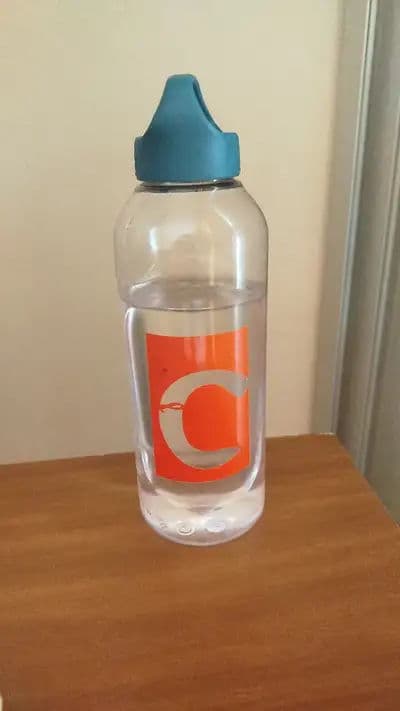 image of L'Heroi destaca per l'actualitat