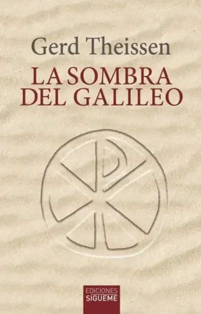 image of Recordatori posada en comú Club Lectura