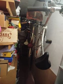 image of Esforç, humilitat i prudència