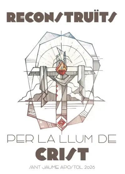 image of Cartellera Setmana Santa i Pasqua