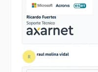 image of Són setmanes de grans aprenentatges