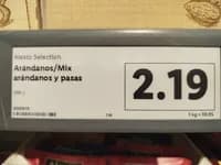 image of Són setmanes de grans aprenentatges