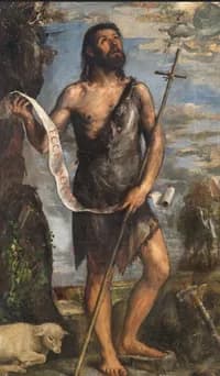 mare de Déu