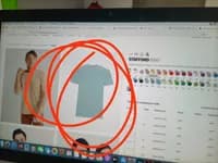 image of Prepareu la interpretació d'una escena